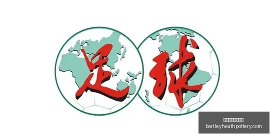 摩根大通,英伟达业务,潜力惊人,世界杯手机看直播官网,世界杯手机看直播App,世界杯手机看直播下载,世界杯手机看直播网页版,世界杯手机看直播极速登录