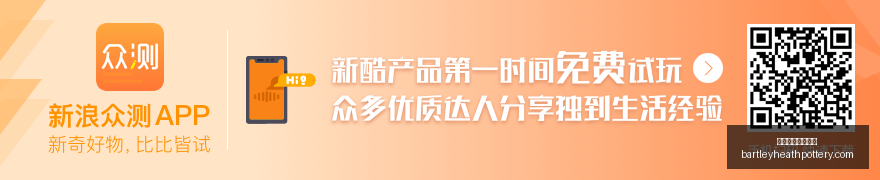 亚马尔进球,突破,西班牙队射,世界杯手机看直播官网,世界杯手机看直播App,世界杯手机看直播下载,世界杯手机看直播网页版,世界杯手机看直播极速登录