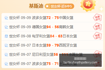 服务器盈利,梦碎,新政策,世界杯手机看直播官网,世界杯手机看直播App,世界杯手机看直播下载,世界杯手机看直播网页版,世界杯手机看直播极速登录
