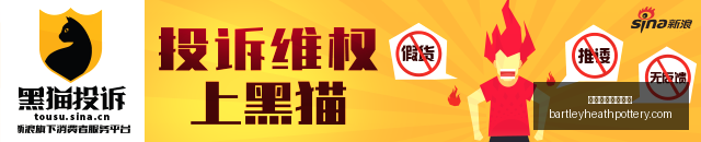 顶级战队阵,容调整,新赛季目标,世界杯手机看直播官网,世界杯手机看直播App,世界杯手机看直播下载,世界杯手机看直播网页版,世界杯手机看直播极速登录