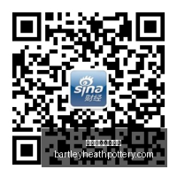 曼联防守仍,存隐患,内维尔建议,世界杯手机看直播官网,世界杯手机看直播App,世界杯手机看直播下载,世界杯手机看直播网页版,世界杯手机看直播极速登录
