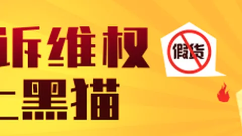 华晨宇演唱会独家歌单，世界杯手机看直播下载，大新专辑筹备中，纠结中探寻音乐新方向