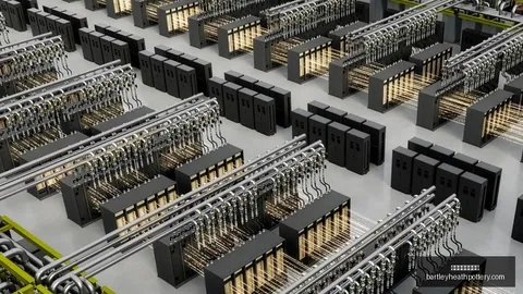 中期选举资金世界杯手机看直播极速登录：美国富豪的金钱政治游戏深度解析