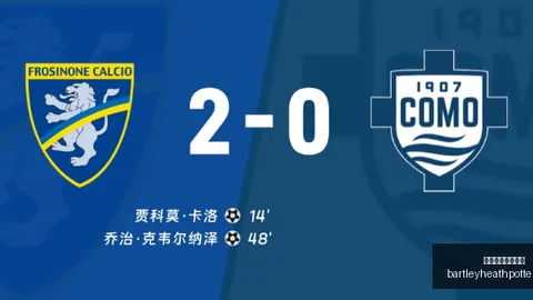 9月11日美股交易风云：苹果股价飙升356， 新品亮相