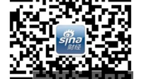体育品牌电竞战队，新赞助助力战队崛起